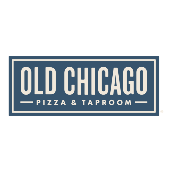 Old Chicago Pizza & Taproom — Accutemp Services commercial HVAC client